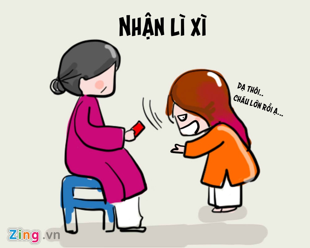 Tet anh 4