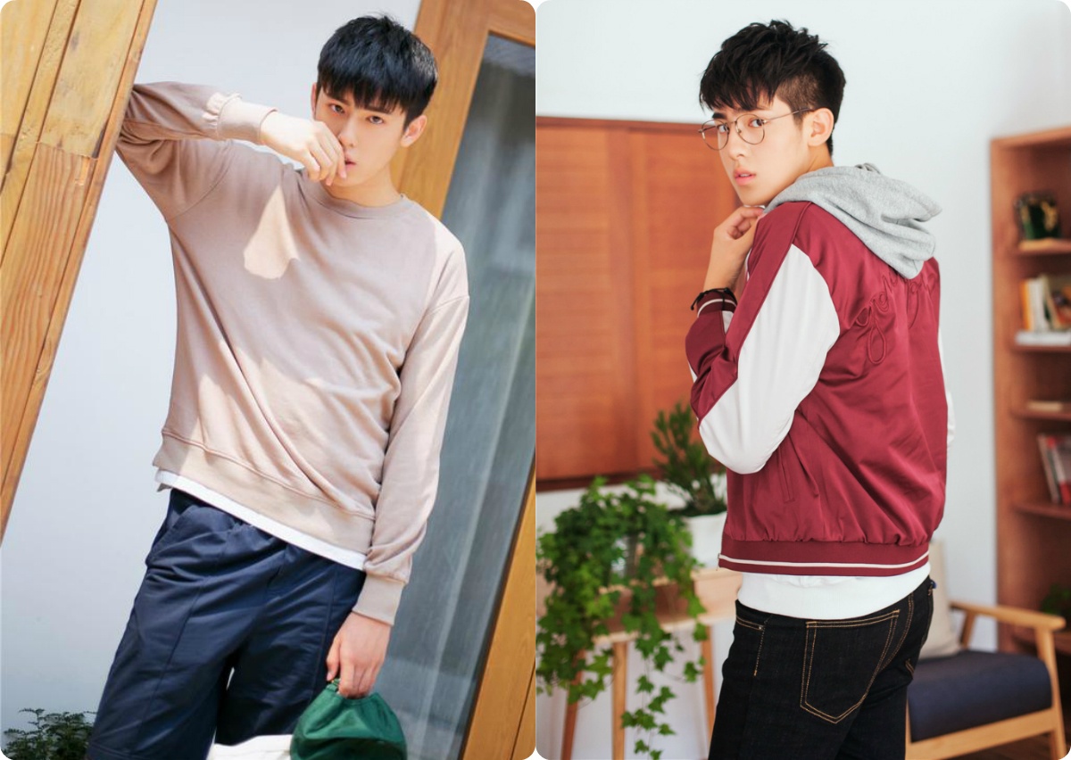 my nam van nguoi me anh 3