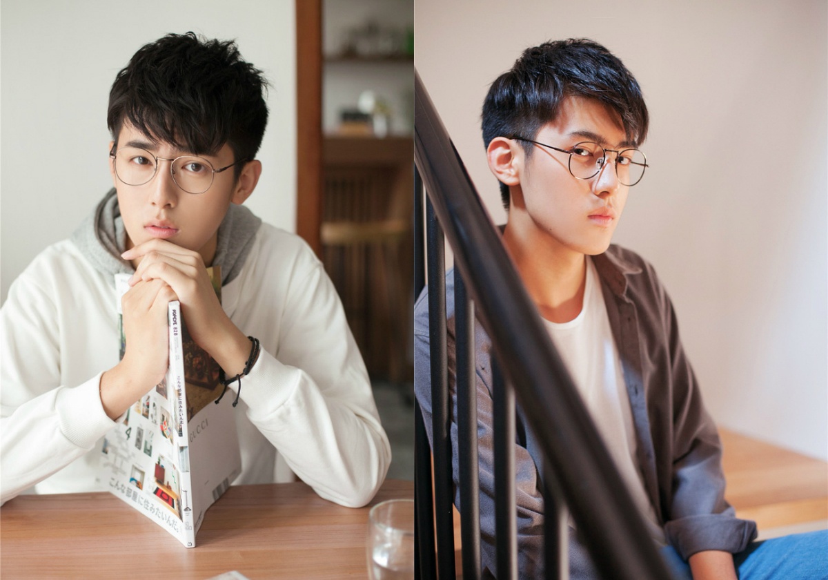 my nam van nguoi me anh 8