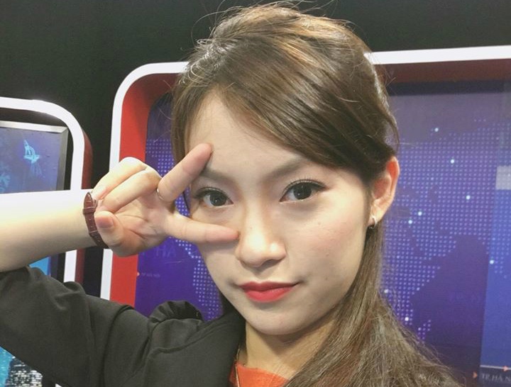 tin noi bat trong tuan anh 1