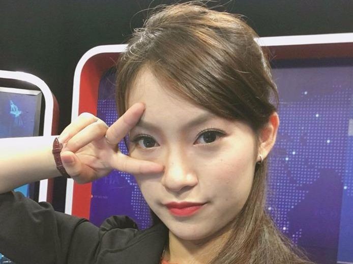 9X noi 7 thu tieng lam MC truyen hinh noi bat nhat tuan qua hinh anh