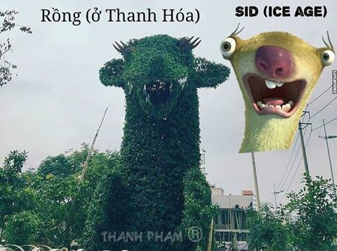 tin noi bat trong tuan anh 3