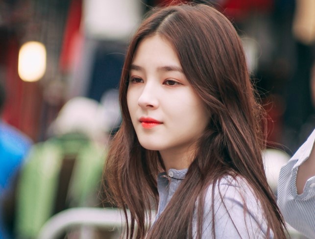 tin noi bat trong tuan anh 7