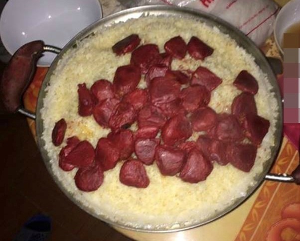 tin noi bat trong tuan anh 10