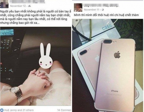 tin noi bat trong tuan anh 8