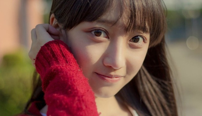 chi em sinh doi xinh hoc gioi anh 5