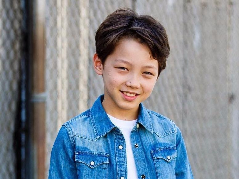 Taeho K tro tai 'ban' 4 thu tieng hinh anh