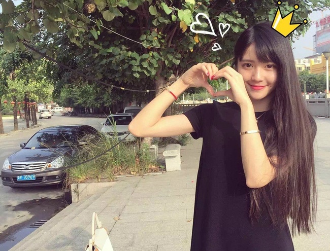 hoa khoi Trung Quoc anh 8