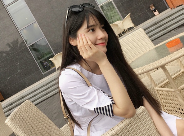 hoa khoi Trung Quoc anh 2