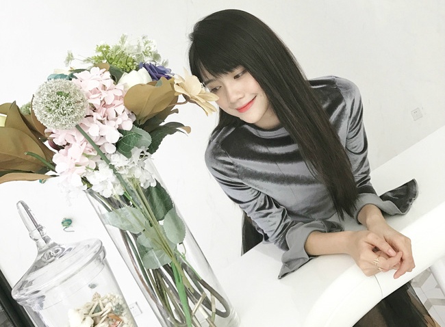 hoa khoi Trung Quoc anh 3