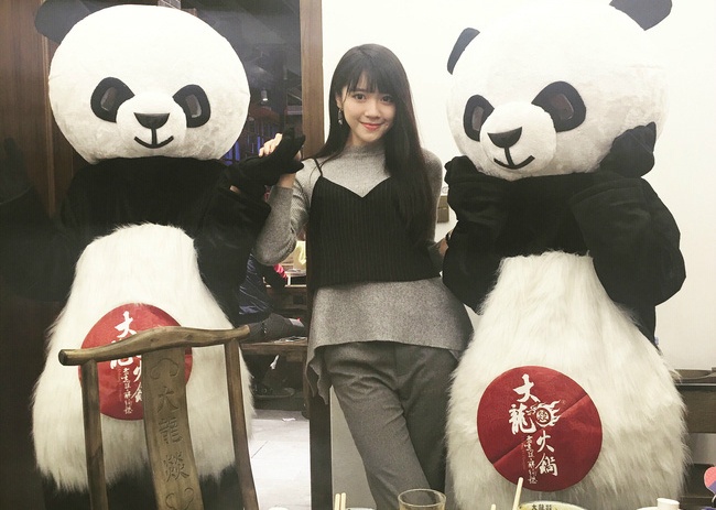 hoa khoi Trung Quoc anh 7