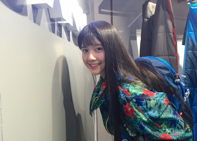 hoa khoi Trung Quoc anh 9