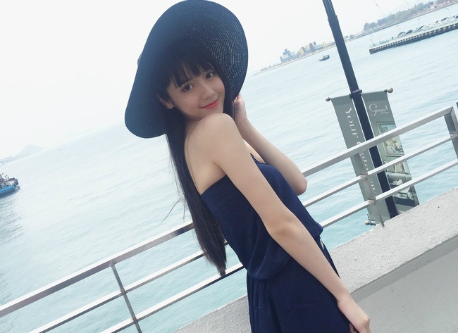 hoa khoi Trung Quoc anh 4