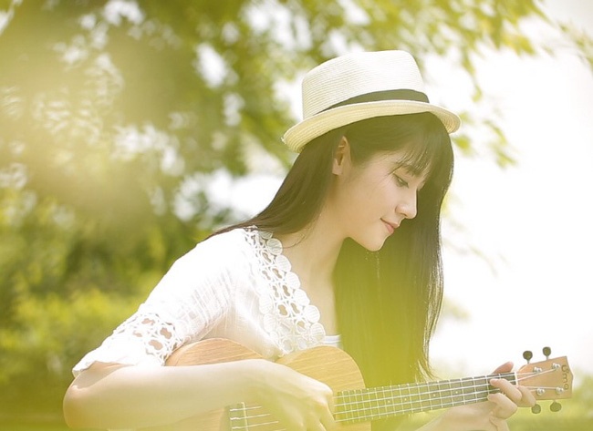 hoa khoi Trung Quoc anh 5