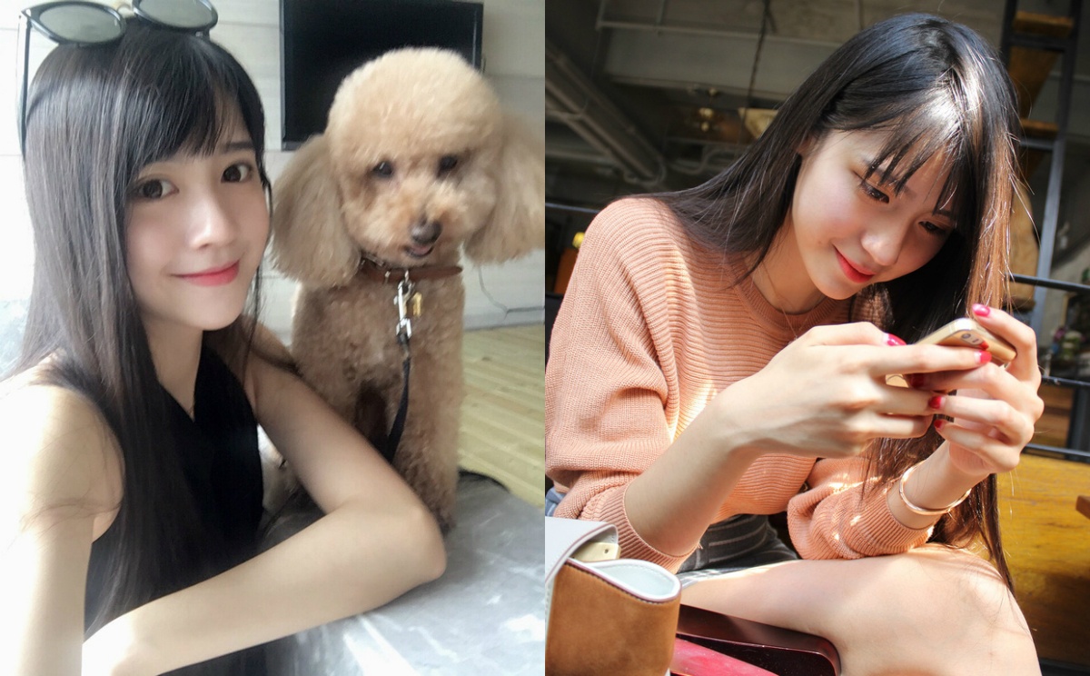 hoa khoi Trung Quoc anh 10