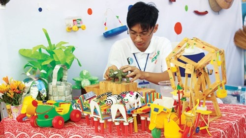 cách đón Tết của người trẻ ảnh 3 cach don Tet cua nguoi tre anh 3