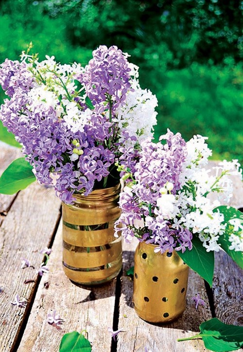 cách đón Tết của người trẻ ảnh 2 cach don Tet cua nguoi tre anh 2