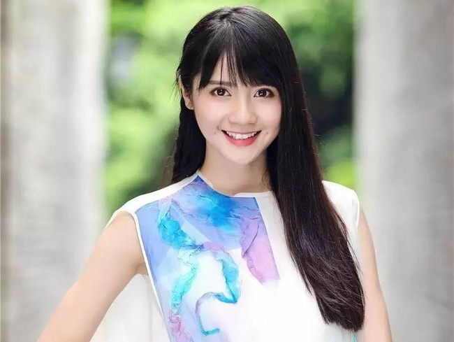 hoa khoi Trung Quoc anh 1