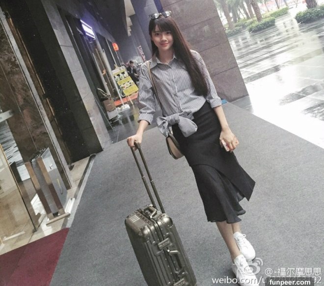 hoa khoi Trung Quoc anh 6