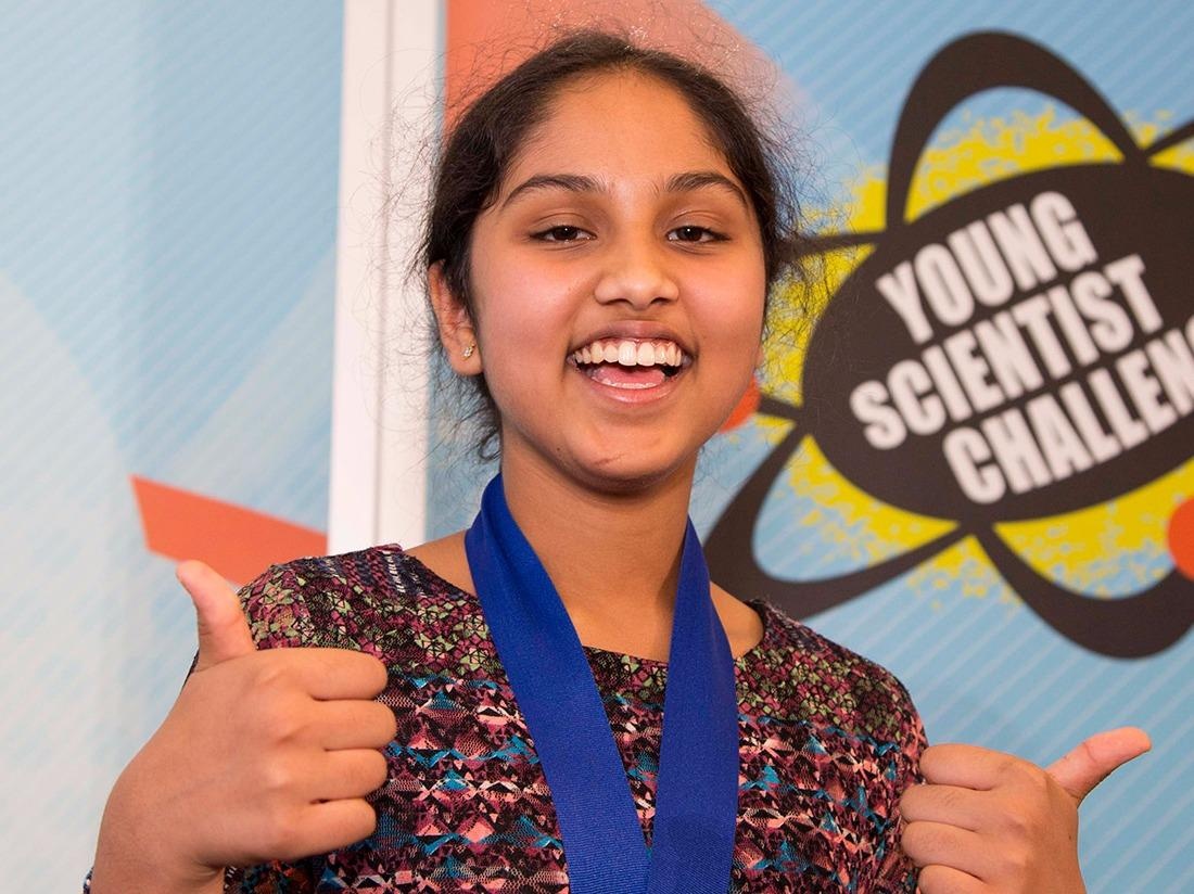 Nha khoa hoc 14 tuoi hang dau nuoc My hinh anh