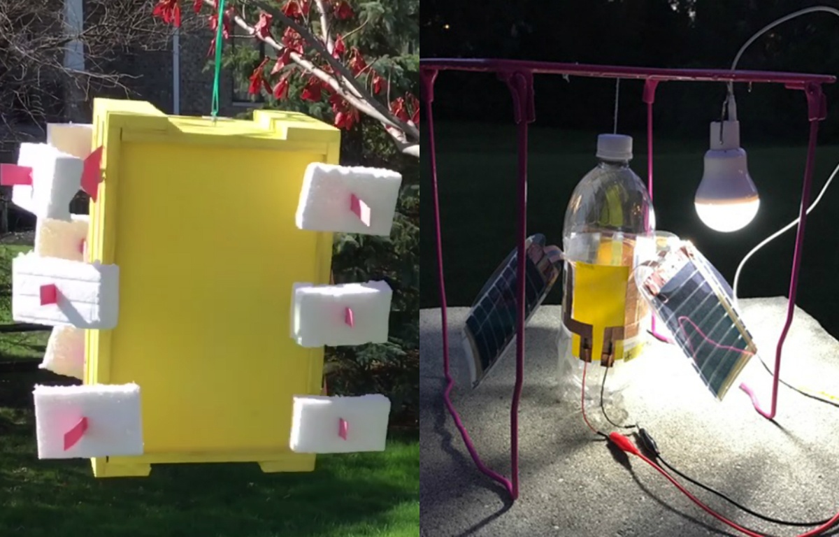 nha khoa hoc tre hang dau My anh 2