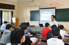 dạy phát triển năng lực người học  ảnh 1 day phat trien nang luc nguoi hoc anh 1