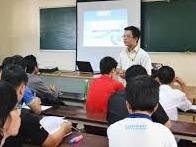 Luu y giup giang vien day phat trien nang luc nguoi hoc hinh anh