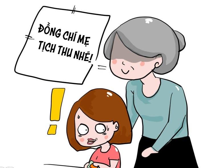 Nhung ky uc ve Tet gan lien voi tuoi tho cua 9X doi dau hinh anh