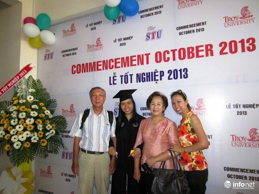 du học sinh Việt ảnh 2 du hoc sinh Viet anh 2