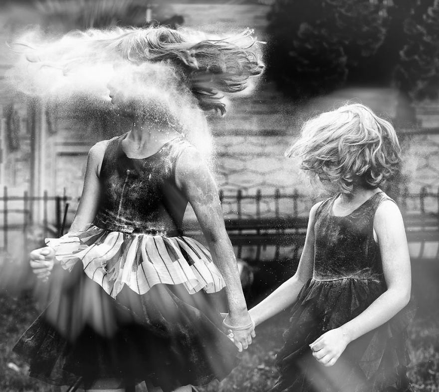 ảnh ấu thơ ảnh 1 anh au tho anh 1