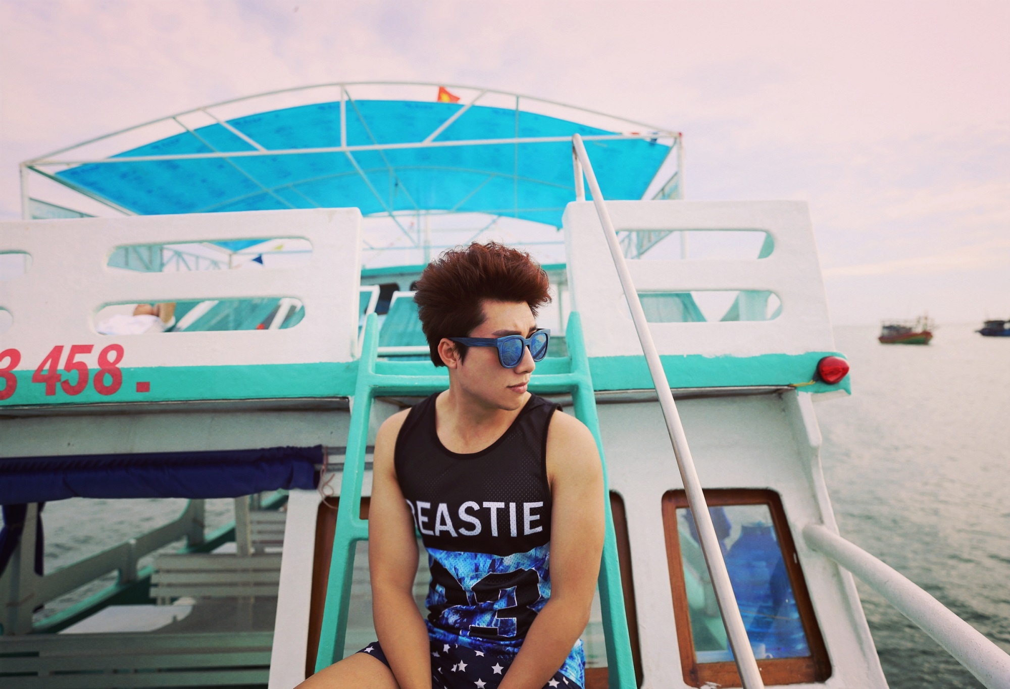 bac si phu san dep trai anh 8