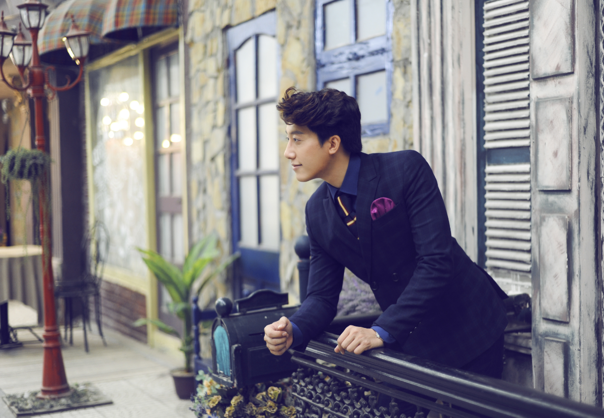 bac si phu san dep trai anh 5