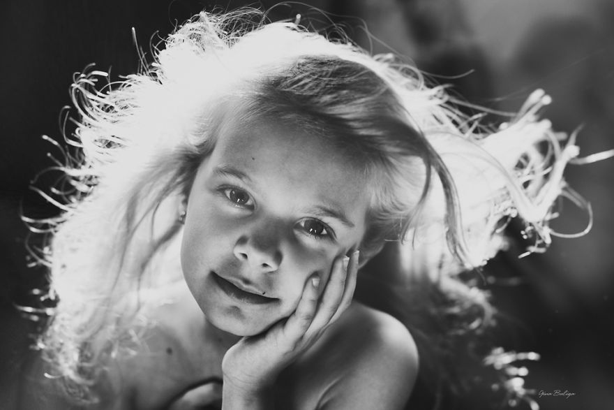 ảnh ấu thơ ảnh 6 anh au tho anh 6