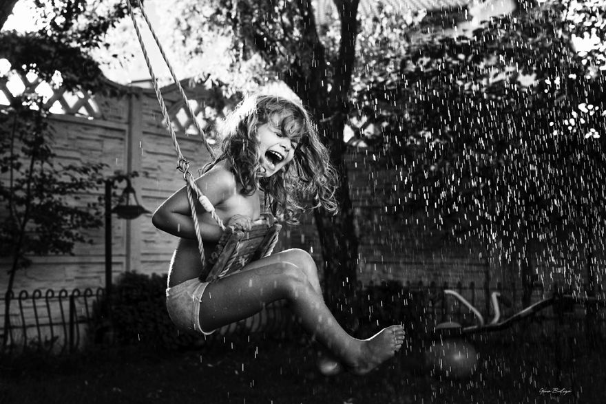 ảnh ấu thơ ảnh 5 anh au tho anh 5