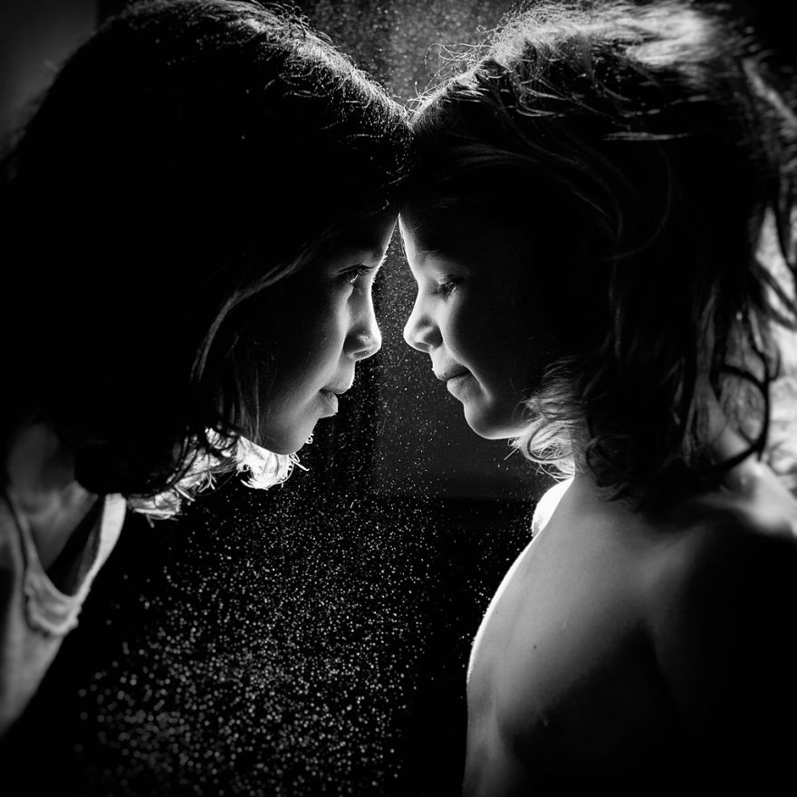 ảnh ấu thơ ảnh 4 anh au tho anh 4