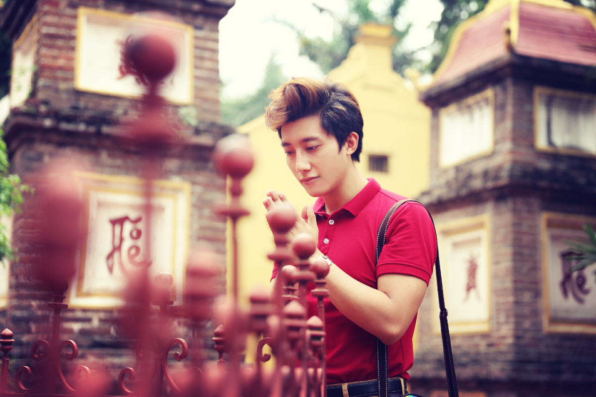 bac si phu san dep trai anh 6