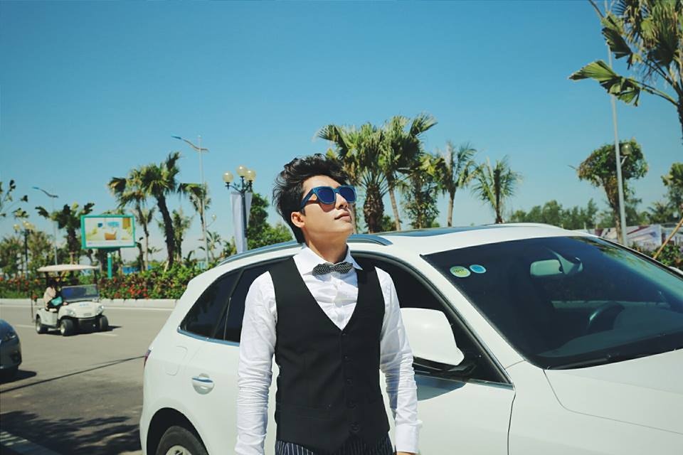 bac si phu san dep trai anh 9