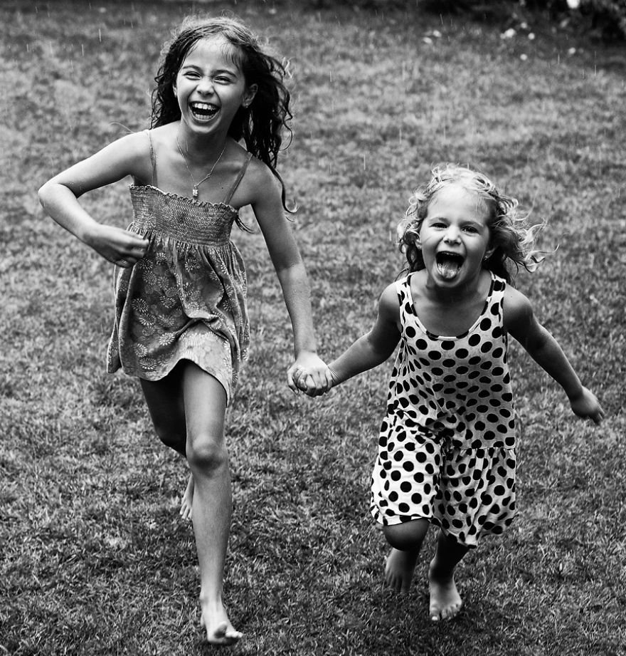 ảnh ấu thơ ảnh 3 anh au tho anh 3