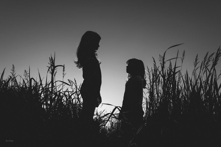 ảnh ấu thơ ảnh 2 anh au tho anh 2