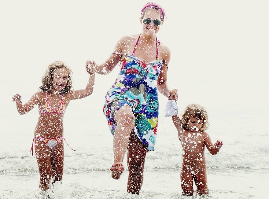 ảnh ấu thơ ảnh 7 anh au tho anh 7