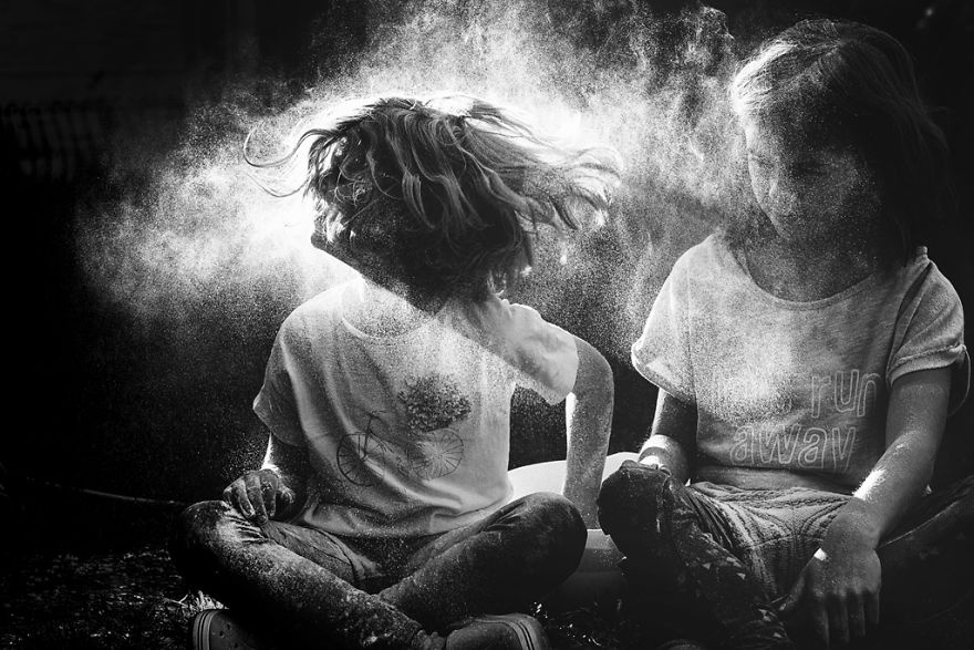 ảnh ấu thơ ảnh 10 anh au tho anh 10