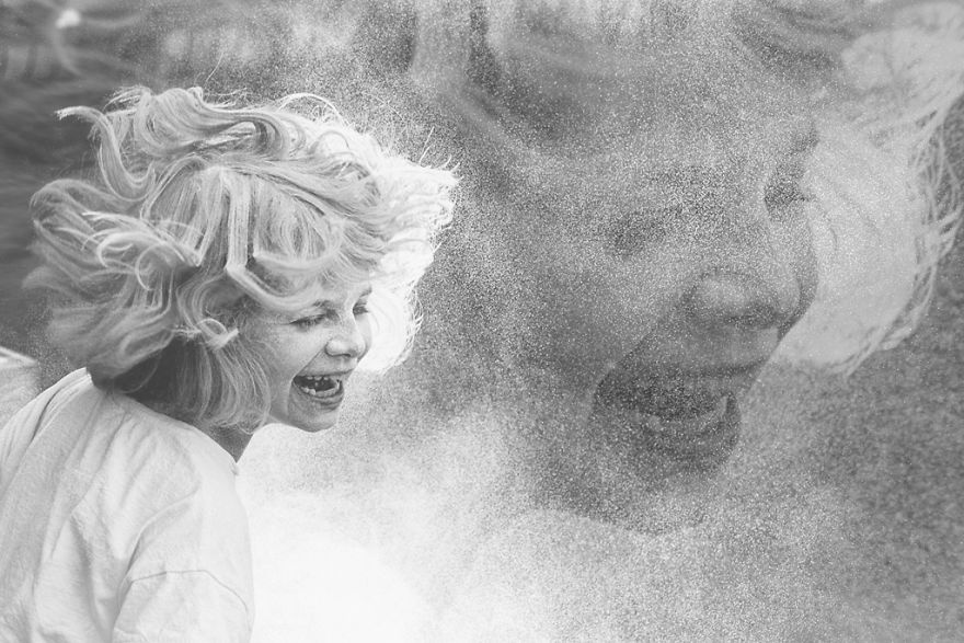 ảnh ấu thơ ảnh 8 anh au tho anh 8