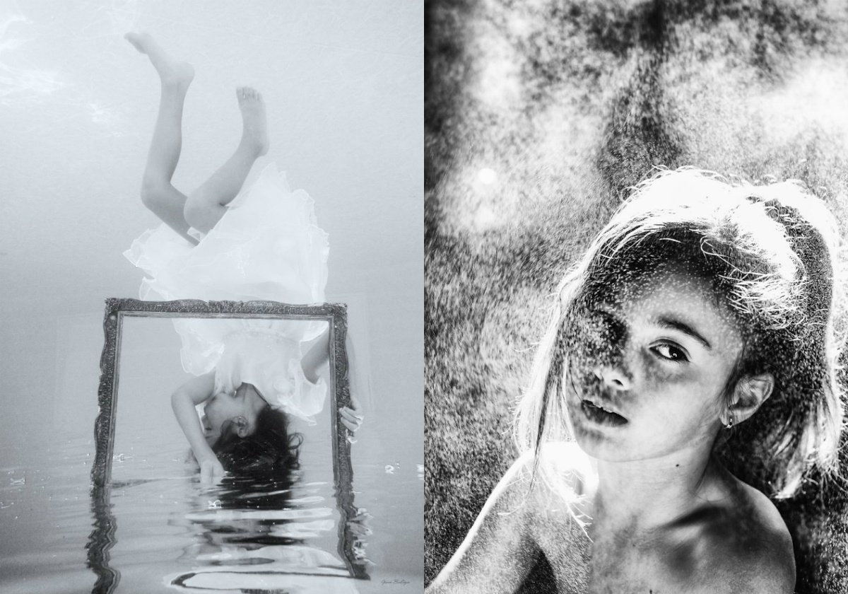 ảnh ấu thơ ảnh 9 anh au tho anh 9