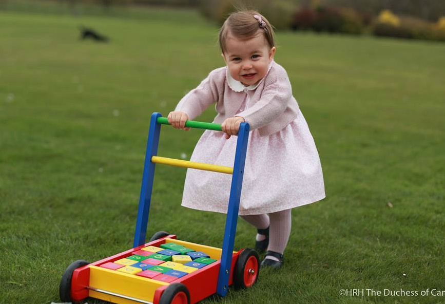 hoang tu cong chua anh 3