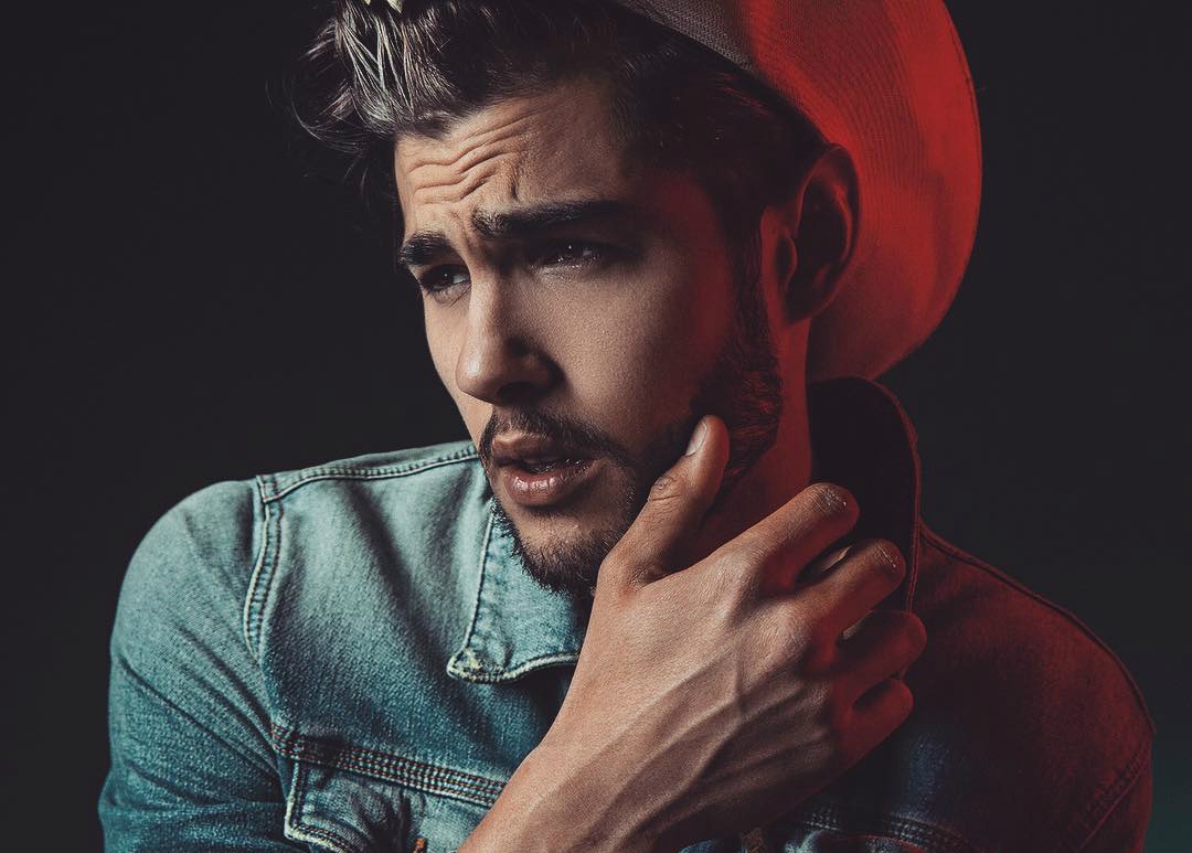 Nhiep anh gia quyen ru nhat nuoc Phap anh 3