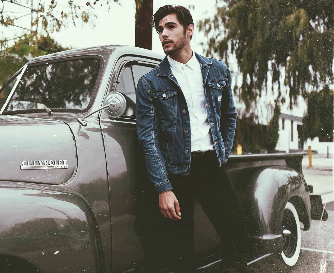 Nhiep anh gia quyen ru nhat nuoc Phap anh 2