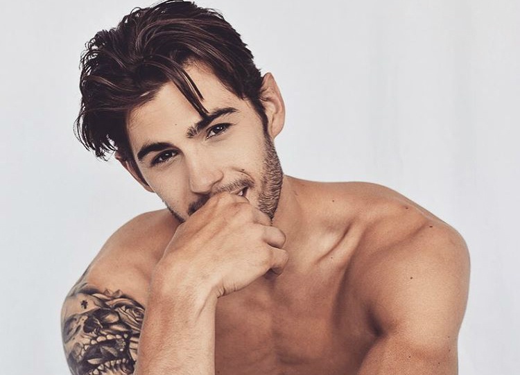 Nhiep anh gia quyen ru nhat nuoc Phap anh 1