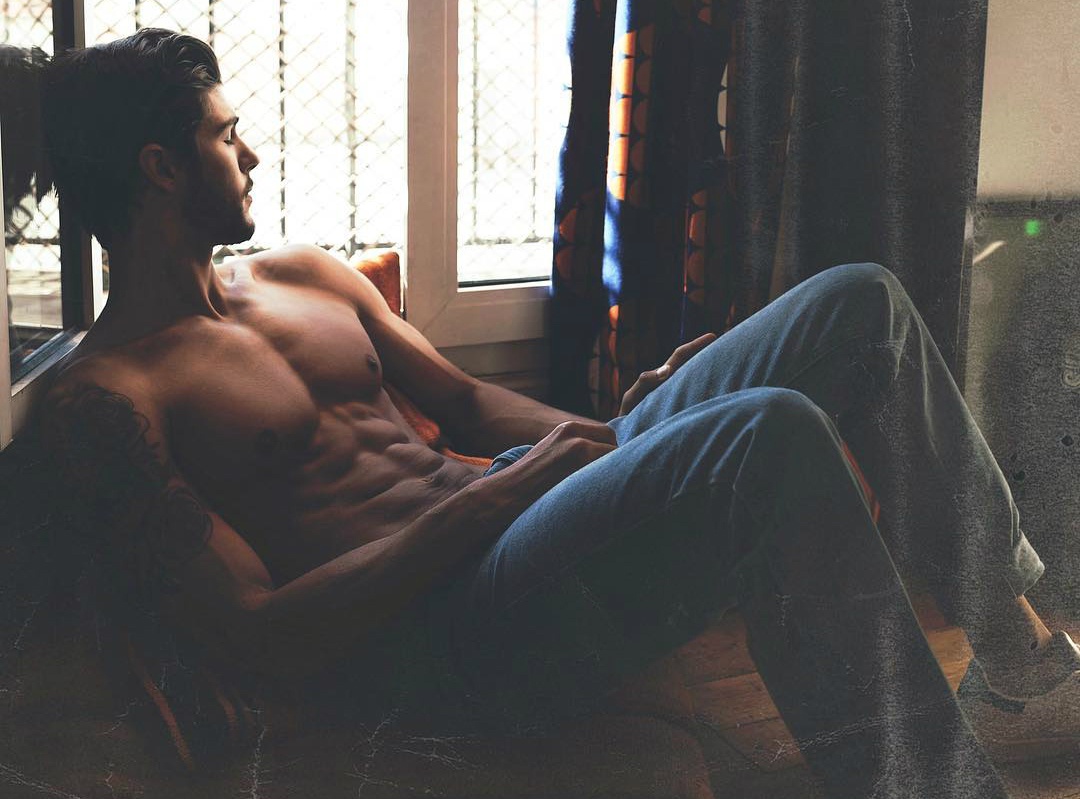 Nhiep anh gia quyen ru nhat nuoc Phap anh 4