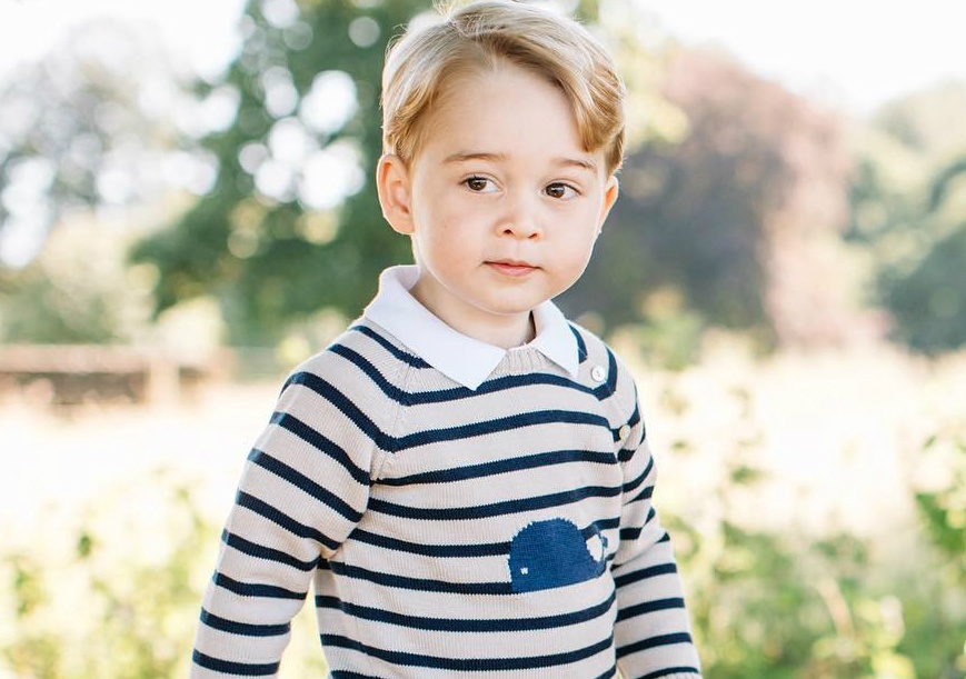 hoang tu cong chua anh 2