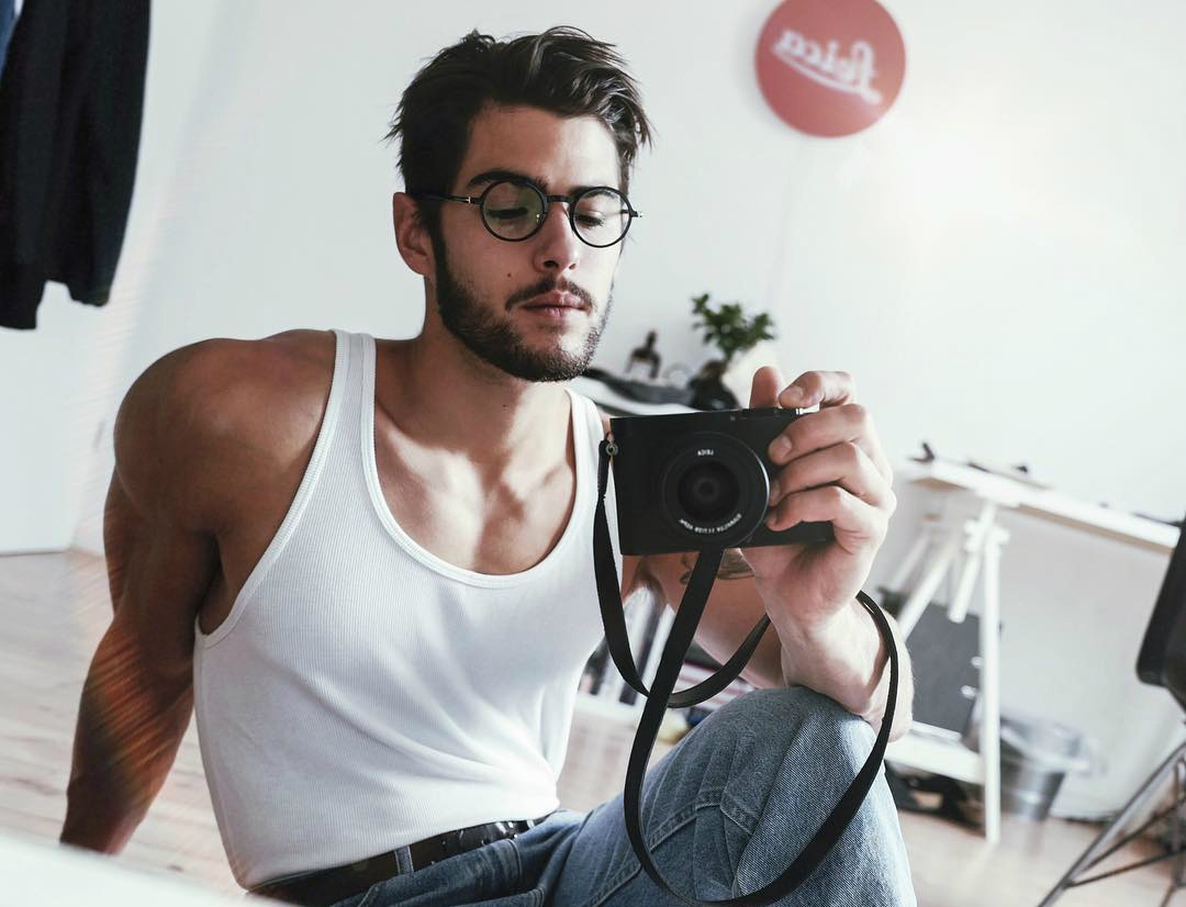 Nhiep anh gia quyen ru nhat nuoc Phap anh 8